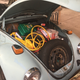 Image for article titled Even The Tiniest Repair Makes Your Car Yours